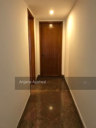 The Sovereign (D15), Condominium #182278192